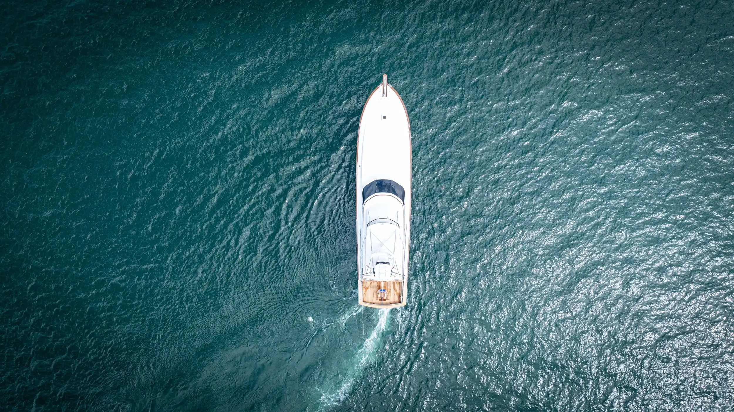 tradition & technology