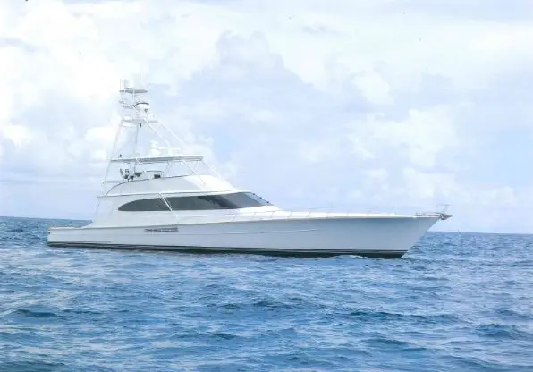 Photo of the 96 86' III Amigos 2013